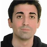 Profesor clases particulares de Italiano para todos los niveles (A1-B2) y para todo tipo de alumnos